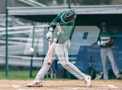 Thumbnail 1 in New Providence @ Scotch Plains-Fanwood photogallery.