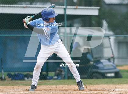 Thumbnail 1 in New Providence @ Scotch Plains-Fanwood photogallery.