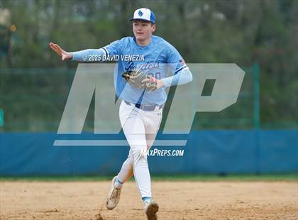 Thumbnail 3 in New Providence @ Scotch Plains-Fanwood photogallery.
