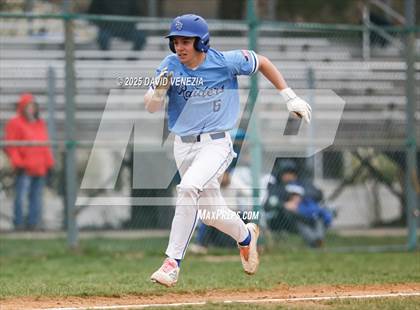 Thumbnail 2 in New Providence @ Scotch Plains-Fanwood photogallery.