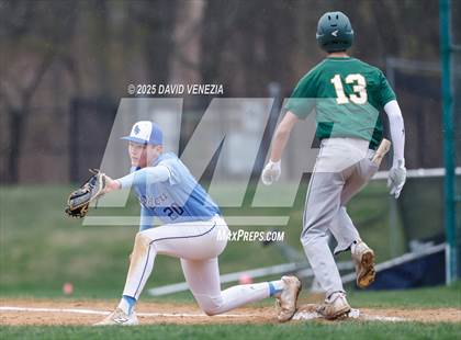 Thumbnail 2 in New Providence @ Scotch Plains-Fanwood photogallery.