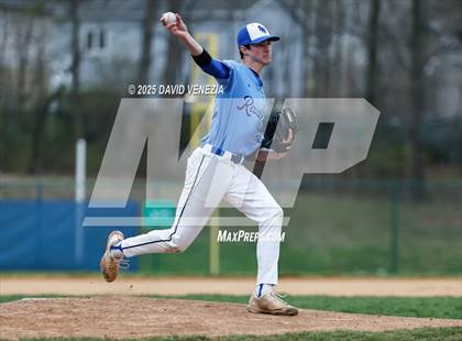 Thumbnail 3 in New Providence @ Scotch Plains-Fanwood photogallery.