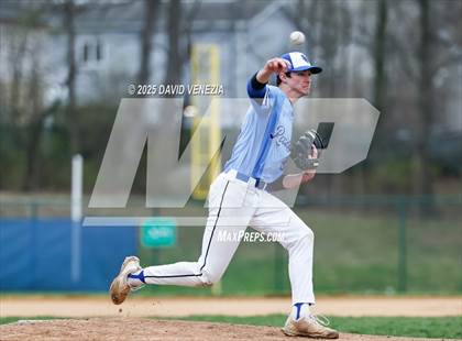Thumbnail 1 in New Providence @ Scotch Plains-Fanwood photogallery.