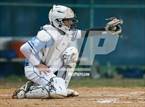 Photo from the gallery "New Providence @ Scotch Plains-Fanwood"