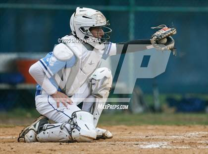 Thumbnail 1 in New Providence @ Scotch Plains-Fanwood photogallery.