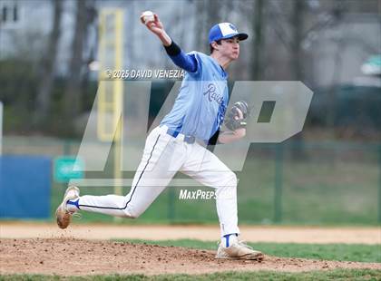 Thumbnail 1 in New Providence @ Scotch Plains-Fanwood photogallery.