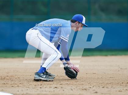 Thumbnail 2 in New Providence @ Scotch Plains-Fanwood photogallery.