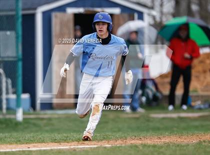 Thumbnail 2 in New Providence @ Scotch Plains-Fanwood photogallery.