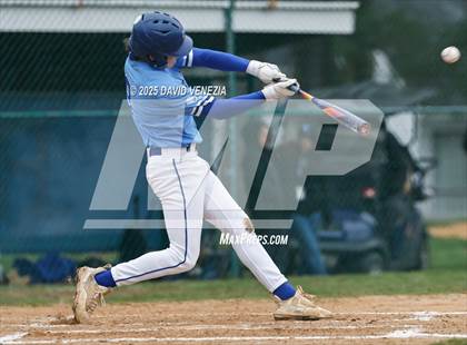 Thumbnail 2 in New Providence @ Scotch Plains-Fanwood photogallery.