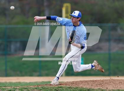 Thumbnail 1 in New Providence @ Scotch Plains-Fanwood photogallery.