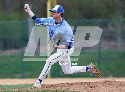 Thumbnail 1 in New Providence @ Scotch Plains-Fanwood photogallery.