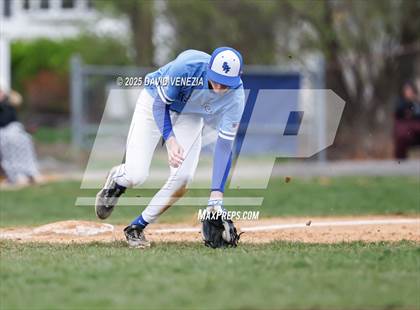 Thumbnail 2 in New Providence @ Scotch Plains-Fanwood photogallery.