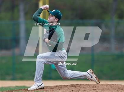 Thumbnail 2 in New Providence @ Scotch Plains-Fanwood photogallery.
