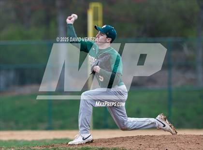 Thumbnail 3 in New Providence @ Scotch Plains-Fanwood photogallery.