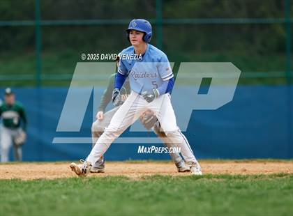 Thumbnail 3 in New Providence @ Scotch Plains-Fanwood photogallery.