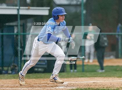 Thumbnail 3 in New Providence @ Scotch Plains-Fanwood photogallery.