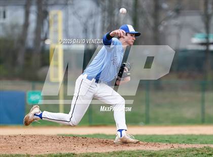 Thumbnail 2 in New Providence @ Scotch Plains-Fanwood photogallery.