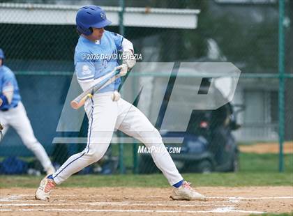 Thumbnail 1 in New Providence @ Scotch Plains-Fanwood photogallery.