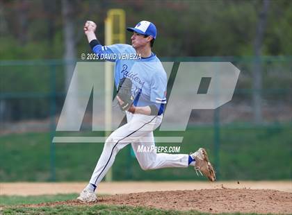 Thumbnail 3 in New Providence @ Scotch Plains-Fanwood photogallery.