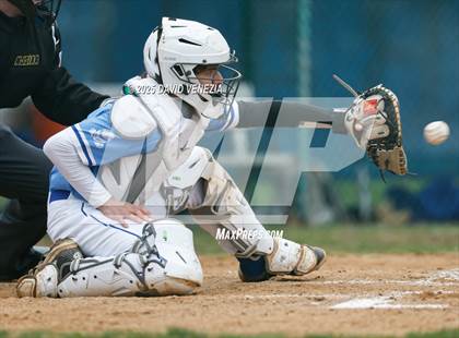 Thumbnail 3 in New Providence @ Scotch Plains-Fanwood photogallery.