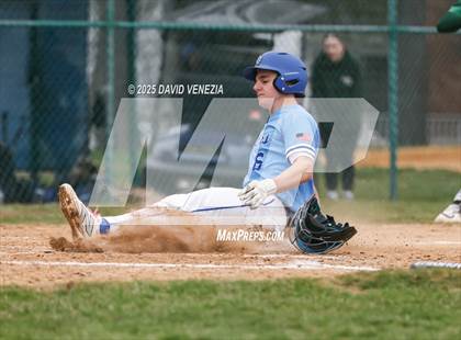 Thumbnail 2 in New Providence @ Scotch Plains-Fanwood photogallery.