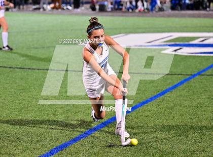 Thumbnail 2 in La Jolla Country Day vs Eastlake (CIFSDS D2 2nd Round) photogallery.