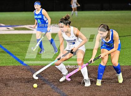 Thumbnail 2 in La Jolla Country Day vs Eastlake (CIFSDS D2 2nd Round) photogallery.