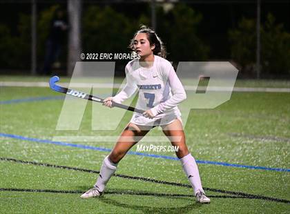 Thumbnail 2 in La Jolla Country Day vs Eastlake (CIFSDS D2 2nd Round) photogallery.