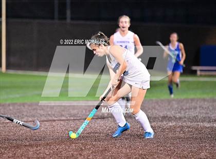 Thumbnail 2 in La Jolla Country Day vs Eastlake (CIFSDS D2 2nd Round) photogallery.