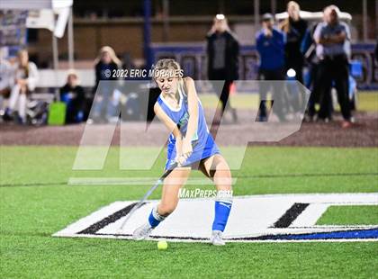 Thumbnail 3 in La Jolla Country Day vs Eastlake (CIFSDS D2 2nd Round) photogallery.