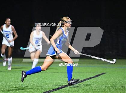 Thumbnail 2 in La Jolla Country Day vs Eastlake (CIFSDS D2 2nd Round) photogallery.