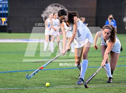Thumbnail 2 in La Jolla Country Day vs Eastlake (CIFSDS D2 2nd Round) photogallery.