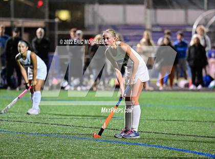Thumbnail 2 in La Jolla Country Day vs Eastlake (CIFSDS D2 2nd Round) photogallery.