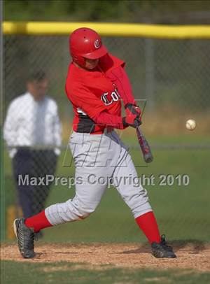 Wednesday, Mar 31, 2010