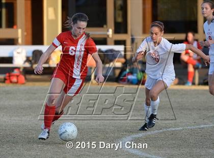 Thumbnail 1 in Pasadena @ Polytechnic photogallery.