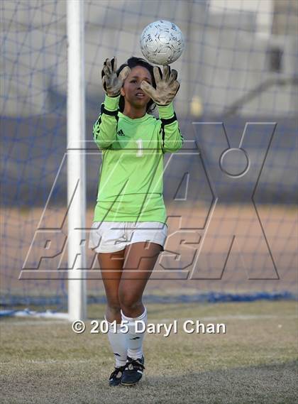 Thumbnail 3 in Pasadena @ Polytechnic photogallery.