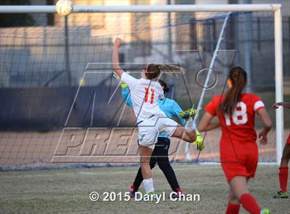 Thumbnail 3 in Pasadena @ Polytechnic photogallery.