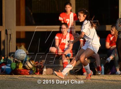 Thumbnail 2 in Pasadena @ Polytechnic photogallery.