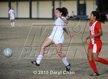 Thumbnail 1 in Pasadena @ Polytechnic photogallery.