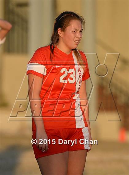 Thumbnail 3 in Pasadena @ Polytechnic photogallery.