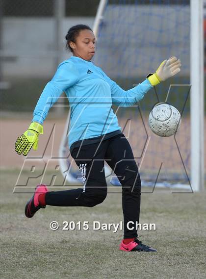 Thumbnail 1 in Pasadena @ Polytechnic photogallery.