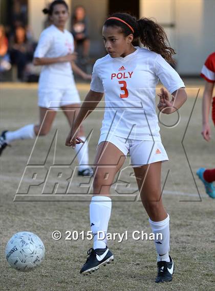 Thumbnail 2 in Pasadena @ Polytechnic photogallery.