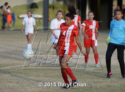 Thumbnail 3 in Pasadena @ Polytechnic photogallery.