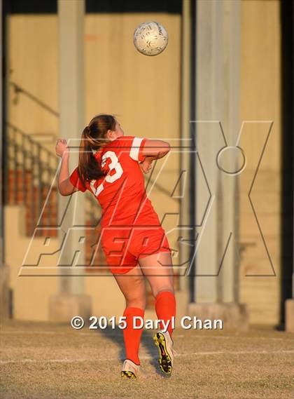 Thumbnail 3 in Pasadena @ Polytechnic photogallery.