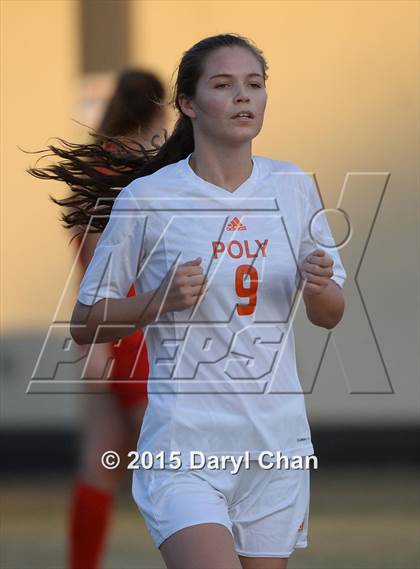 Thumbnail 2 in Pasadena @ Polytechnic photogallery.