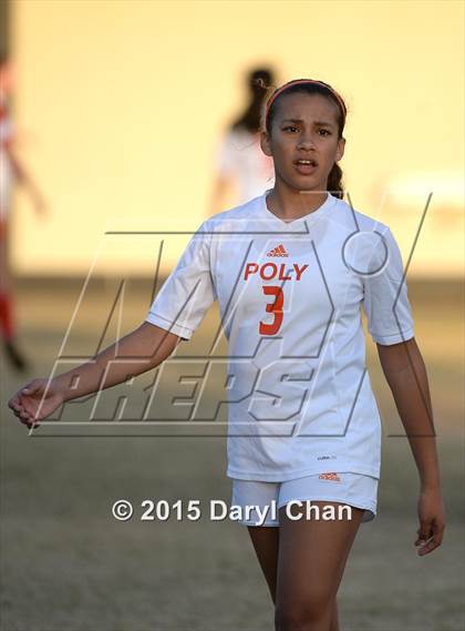 Thumbnail 3 in Pasadena @ Polytechnic photogallery.