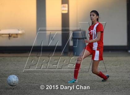 Thumbnail 3 in Pasadena @ Polytechnic photogallery.