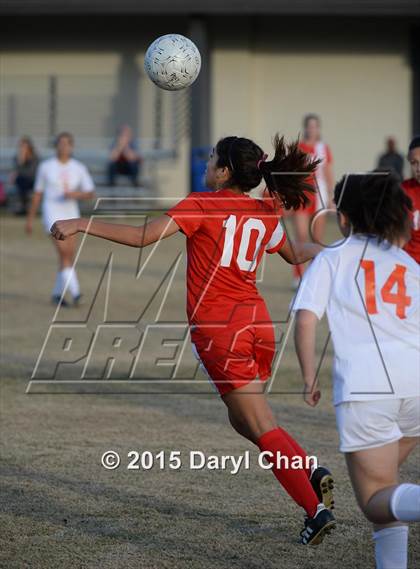 Thumbnail 3 in Pasadena @ Polytechnic photogallery.