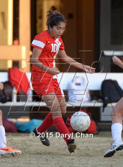 Thumbnail 2 in Pasadena @ Polytechnic photogallery.