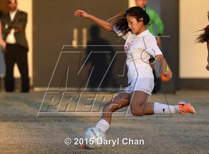 Thumbnail 3 in Pasadena @ Polytechnic photogallery.